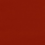 Schumacher Fabric Gainsborough Velvet Mandarin 42844 GAINSBOROUGH VELVET See Sample NETHERLANDS HEAVY DUTY </p><p>Repeat: Horizontal: - and Vertical: - 55" WIDE (140CM) - My Fabric Connection -