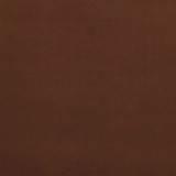 Schumacher Fabric Gainsborough Velvet Rawhide 42812 GAINSBOROUGH VELVET See Sample NETHERLANDS HEAVY DUTY </p><p>Repeat: Horizontal: - and Vertical: - 55" WIDE (140CM) - My Fabric Connection -