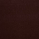 Schumacher Fabric Gainsborough Velvet Mahogany 42800 GAINSBOROUGH VELVET See Sample NETHERLANDS HEAVY DUTY </p><p>Repeat: Horizontal: - and Vertical: - 55" WIDE (140CM) - My Fabric Connection -