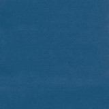 Schumacher Fabric Gainsborough Velvet Lapis 42760 GAINSBOROUGH VELVET See Sample NETHERLANDS HEAVY DUTY </p><p>Repeat: Horizontal: - and Vertical: - 55" WIDE (140CM) - My Fabric Connection -