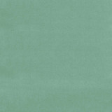 Schumacher Fabric Gainsborough Velvet Jade 42745 GAINSBOROUGH WOVENS F90 See Sample NETHERLANDS HEAVY DUTY </p><p>Repeat: Horizontal: - and Vertical: - 55" WIDE (140CM) - My Fabric Connection -