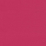 Schumacher Fabric Gainsborough Velvet Fuchsia 42725 GAINSBOROUGH WOVENS F90 See Sample NETHERLANDS HEAVY DUTY </p><p>Repeat: Horizontal: - and Vertical: - 55" WIDE (140CM) - My Fabric Connection -