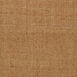 Schumacher Fabric Jute Herringbone Burlap 3469002 A PASSAGE TO INDIA WOVENS See Sample INDIA MEDIUM DUTY </p><p>Repeat: Horizontal: 2 7/8" (7CM) and Vertical: 3/8" (1CM) 54" WIDE (137CM) - My Fabric Connection -
