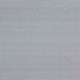 Schumacher Fabric Dalton Silk Gingham Chambray 3449002 CHROMA SP14 See Sample INDIA LIGHT DUTY </p><p>Repeat: Horizontal: - and Vertical: - 54" WIDE (137CM) - My Fabric Connection -