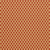 Schumacher Fabric Hammerick Diamond Clay 3434001 ESSENTIALS: SMALL-SCALE UPHOLSTERY I See Sample ITALY HEAVY DUTY </p><p>Repeat: Horizontal: 7/8" (2CM) and Vertical: 1 1/4" (3CM) 56 1/4" (143CM) - My Fabric Connection -