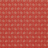 Schumacher Fabric Ashley Lattice Coral 3390043 CHROMA See Sample ITALY NOT APPLICABLE </p><p>Repeat: Horizontal: 2 1/4" (6CM) and Vertical: 3 1/4" (8CM) 54" WIDE (137CM) - My Fabric Connection -
