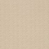 Schumacher Fabric Yukata Ivory 3253011 OPULENT TEXTURES See Sample UNITED STATES OF AMERICA MEDIUM DUTY </p><p>Repeat: Horizontal: - and Vertical: 1 3/8" (3CM) 48" WIDE (122CM) - My Fabric Connection -