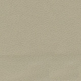 Schumacher Fabric Brisa Sand 303-3946 ULTRALEATHER See Sample JAPAN HEAVY DUTY </p><p>Repeat: Horizontal: - and Vertical: - 54" WIDE (137CM) - My Fabric Connection -