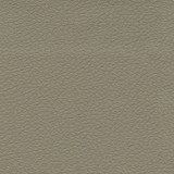 Schumacher Fabric Brisa Fedora 303-3915 ULTRALEATHER See Sample JAPAN HEAVY DUTY </p><p>Repeat: Horizontal: - and Vertical: - 54" WIDE (137CM) - My Fabric Connection -