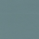 Schumacher Fabric Brisa Mineral 303-2697 ULTRALEATHER See Sample JAPAN HEAVY DUTY </p><p>Repeat: Horizontal: - and Vertical: - 54" WIDE (137CM) - My Fabric Connection -