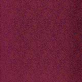 Schumacher Fabric Kyousha Silk Lacquer 2644520 MODERN GLAMOUR See Sample INDIA NOT APPLICABLE </p><p>Repeat: Horizontal: 13 3/8" (34CM) and Vertical: 8 1/4" (21CM) 54" WIDE (137CM) - My Fabric Connection -