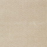 Schumacher Fabric Landeau Chenille Pebble 25602 OPULENT TEXTURES See Sample UNITED STATES OF AMERICA NOT APPLICABLE </p><p>Repeat: Horizontal: - and Vertical: - 50" WIDE (127CM) - My Fabric Connection -