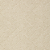 Schumacher Fabric Greek Key Sand 174500 TESSERA I SMALL PATTERNS See Sample INDIA MEDIUM DUTY </p><p>Repeat: Horizontal: 9" (23CM) and Vertical: 9" (23CM) 54" WIDE (137CM) - My Fabric Connection - Schumacher Fabric Greek Key Sand 174500 TESSERA I SMALL PATTERNS See Sample INDIA MEDIUM DUTY </p><p>Repeat: Horizontal: 9" (23CM) and Vertical: 9" (23CM) 54" WIDE (137CM) - My Fabric Connection -