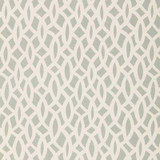 Schumacher Fabric Chain Link Mineral 174490 TESSERA I SMALL PATTERNS See Sample INDIA MEDIUM DUTY </p><p>Repeat: Horizontal: 6 3/4" (17CM) and Vertical: 18" (46CM) 54" WIDE (137CM) - My Fabric Connection - Schumacher Fabric Chain Link Mineral 174490 TESSERA I SMALL PATTERNS See Sample INDIA MEDIUM DUTY </p><p>Repeat: Horizontal: 6 3/4" (17CM) and Vertical: 18" (46CM) 54" WIDE (137CM) - My Fabric Connection -