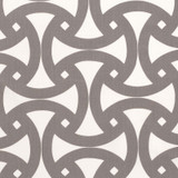 Schumacher Fabric Santorini Print Fog 174302 TRINA TURK See Sample INDONESIA MEDIUM DUTY </p><p>Repeat: Horizontal: 18" (46CM) and Vertical: 18" (46CM) 54" WIDE (137CM) - My Fabric Connection - Schumacher Fabric Santorini Print Fog 174302 TRINA TURK See Sample INDONESIA MEDIUM DUTY </p><p>Repeat: Horizontal: 18" (46CM) and Vertical: 18" (46CM) 54" WIDE (137CM) - My Fabric Connection -