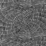 Schumacher Fabric Sonriza Print Black 174243 TRINA TURK OUTDOOR PRINTS See Sample UNITED STATES OF AMERICA MEDIUM DUTY </p><p>Repeat: Horizontal: 52" (132CM) and Vertical: 18" (46CM) 52" WIDE (132CM) - My Fabric Connection - Schumacher Fabric Sonriza Print Black 174243 TRINA TURK OUTDOOR PRINTS See Sample UNITED STATES OF AMERICA MEDIUM DUTY </p><p>Repeat: Horizontal: 52" (132CM) and Vertical: 18" (46CM) 52" WIDE (132CM) - My Fabric Connection -