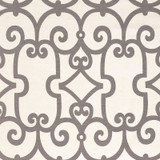 Schumacher Fabric Manor Gate Charcoal 174153 CLASSIC PRINTS See Sample ITALY . </p><p>Repeat: Horizontal: 13 1/2" (34CM) and Vertical: 25 1/4" (64CM) 54" WIDE (137CM) - My Fabric Connection - Schumacher Fabric Manor Gate Charcoal 174153 CLASSIC PRINTS See Sample ITALY . </p><p>Repeat: Horizontal: 13 1/2" (34CM) and Vertical: 25 1/4" (64CM) 54" WIDE (137CM) - My Fabric Connection -