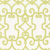 Schumacher Fabric Manor Gate Aloe 174150 CLASSIC PRINTS See Sample ITALY . </p><p>Repeat: Horizontal: 13 1/2" (34CM) and Vertical: 25 1/4" (64CM) 54" WIDE (137CM) - My Fabric Connection - Schumacher Fabric Manor Gate Aloe 174150 CLASSIC PRINTS See Sample ITALY . </p><p>Repeat: Horizontal: 13 1/2" (34CM) and Vertical: 25 1/4" (64CM) 54" WIDE (137CM) - My Fabric Connection -