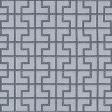 Schumacher Fabric Bleecker Twilight 174040 CELERIE KEMBLE See Sample CZECH REPUBLIC . </p><p>Repeat: Horizontal: 17 3/4" (45CM) and Vertical: 12" (30CM) 53 3/8" WIDE (135CM) - My Fabric Connection - Schumacher Fabric Bleecker Twilight 174040 CELERIE KEMBLE See Sample CZECH REPUBLIC . </p><p>Repeat: Horizontal: 17 3/4" (45CM) and Vertical: 12" (30CM) 53 3/8" WIDE (135CM) - My Fabric Connection -