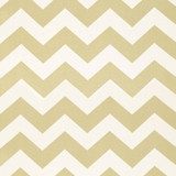 Schumacher Fabric High Voltage Sand 173983 MODERN PRINTS See Sample UNITED STATES OF AMERICA . </p><p>Repeat: Horizontal: 27" (69CM) and Vertical: 21 5/8" (55CM) 54" WIDE (137CM) - My Fabric Connection -