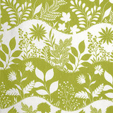 Schumacher Fabric Good Day Sunshine Spring 173972 GOOD VIBRATIONS See Sample UNITED STATES OF AMERICA . </p><p>Repeat: Horizontal: 27" (69CM) and Vertical: 60 1/4" (153CM) 57" WIDE (145CM) - My Fabric Connection -