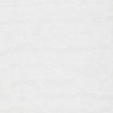 Schumacher Fabric Linen Sheer White 16750 ESSENTIALS: SHEERS & CASEMENTS I See Sample BELGIUM NOT APPLICABLE </p><p>Repeat: Horizontal: - and Vertical: - 59" WIDE (150CM) - My Fabric Connection -