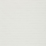 Schumacher Fabric Odette Sheer White 12550 BRILLIANCE I SHEERS See Sample SWITZERLAND TO BE DETERMINED </p><p>Repeat: Horizontal: - and Vertical: 3/4" (2CM) 118" WIDE (300CM) - My Fabric Connection - Schumacher Fabric Odette Sheer White 12550 BRILLIANCE I SHEERS See Sample SWITZERLAND TO BE DETERMINED </p><p>Repeat: Horizontal: - and Vertical: 3/4" (2CM) 118" WIDE (300CM) - My Fabric Connection -