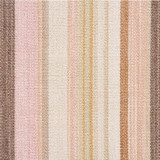 Schumacher Fabric Nevado Blush 74411 PRIMITIVE BEAUTY See Sample INDIA - </p><p>Repeat: Horizontal: 18" (46CM) and Vertical: - 56 1/2" (144CM) - My Fabric Connection - Schumacher Fabric Nevado Blush 74411 PRIMITIVE BEAUTY See Sample INDIA - </p><p>Repeat: Horizontal: 18" (46CM) and Vertical: - 56 1/2" (144CM) - My Fabric Connection -