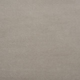 Schumacher Fabric Regal Mohair Dove 73684 PERFECT BASICS: REGAL MOHAIR See Sample NETHERLANDS HEAVY DUTY </p><p>Repeat: Horizontal: - and Vertical: - 55" (140CM) - My Fabric Connection -