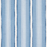 Schumacher Fabric Moncorvo Blue 176275 DAVID OLIVER See Sample BELGIUM - </p><p>Repeat: Horizontal: 27" (69CM) and Vertical: 9" (23CM) 54" (137CM) - My Fabric Connection - Schumacher Fabric Moncorvo Blue 176275 DAVID OLIVER See Sample BELGIUM - </p><p>Repeat: Horizontal: 27" (69CM) and Vertical: 9" (23CM) 54" (137CM) - My Fabric Connection -