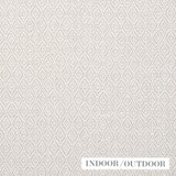 Schumacher Fabric Diamond Weave Natural 73841 INDOOR/OUTDOOR LINEN See Sample FRANCE MEDIUM DUTY </p><p>Repeat: Horizontal: 3/4" (2CM) and Vertical: 1 1/2" (4CM) 54 1/2" (138CM) - My Fabric Connection -