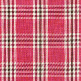 Schumacher Fabric Mariga Rose 72060 VOGUE LIVING See Sample ITALY MEDIUM DUTY </p><p>Repeat: Horizontal: 7 1/4" (18CM) and Vertical: 6 3/4" (17CM) 56 1/2" (143 CM) - My Fabric Connection - Schumacher Fabric Mariga Rose 72060 VOGUE LIVING See Sample ITALY MEDIUM DUTY </p><p>Repeat: Horizontal: 7 1/4" (18CM) and Vertical: 6 3/4" (17CM) 56 1/2" (143 CM) - My Fabric Connection -