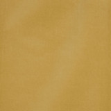 Schumacher Fabric Rocky Performance Velvet Bronze 70501 PERFECT BASICS See Sample UNITED STATES OF AMERICA HEAVY DUTY </p><p>Repeat: Horizontal: - and Vertical: - 54" (137CM) - My Fabric Connection -