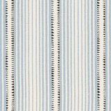 Schumacher Fabric Moncorvo Le Mirage 176272 DAVID OLIVER See Sample BELGIUM - </p><p>Repeat: Horizontal: 27" (69CM) and Vertical: 9" (23CM) 54" (137CM) - My Fabric Connection - Schumacher Fabric Moncorvo Le Mirage 176272 DAVID OLIVER See Sample BELGIUM - </p><p>Repeat: Horizontal: 27" (69CM) and Vertical: 9" (23CM) 54" (137CM) - My Fabric Connection -