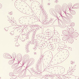 Schumacher Fabric Blommen Print Fuchsia 176202 Good Vibrations See Sample UNITED STATES OF AMERICA MEDIUM DUTY </p><p>Repeat: Horizontal: 27 1/2" (70CM) and Vertical: 35 1/4" (90CM) 55" (140CM) - My Fabric Connection - Schumacher Fabric Blommen Print Fuchsia 176202 Good Vibrations See Sample UNITED STATES OF AMERICA MEDIUM DUTY </p><p>Repeat: Horizontal: 27 1/2" (70CM) and Vertical: 35 1/4" (90CM) 55" (140CM) - My Fabric Connection -