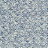 Schumacher Fabric Sarong Weave Indigo 69020 STEEL MAGNOLIA See Sample MEXICO MEDIUM DUTY </p><p>Repeat: Horizontal: 7/8" (2CM) and Vertical: 3/4" (2CM) 54" WIDE (137CM) - My Fabric Connection -