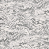 Schumacher Fabric Romeo Carrara 175650 MARTYN LAWRENCE BULLARD See Sample UNITED KINGDOM - </p><p>Repeat: Horizontal: 13 5/8" (35CM) and Vertical: 35 1/2" (90CM) 54 1/2" WIDE (138CM) - My Fabric Connection - Schumacher Fabric Romeo Carrara 175650 MARTYN LAWRENCE BULLARD See Sample UNITED KINGDOM - </p><p>Repeat: Horizontal: 13 5/8" (35CM) and Vertical: 35 1/2" (90CM) 54 1/2" WIDE (138CM) - My Fabric Connection -