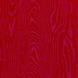 Schumacher Fabric Faux Bois Weave Rouge 68833 CHROMA SP14 See Sample ITALY LIGHT DUTY </p><p>Repeat: Horizontal: 27 1/2" (70CM) and Vertical: 42 3/8" (108CM) 55" WIDE (140CM) - My Fabric Connection -