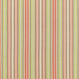 Schumacher Fabric Avignon Stripe Berry 68682 CHROMA SP14 See Sample INDIA MEDIUM DUTY </p><p>Repeat: Horizontal: 9" (23CM) and Vertical: - 54" WIDE (137CM) - My Fabric Connection -