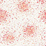 Schumacher Fabric Jelly Bean Pink Lemonade 174941 LULU DK | CHILD See Sample TURKEY MEDIUM DUTY </p><p>Repeat: Horizontal: 27" (69CM) and Vertical: 32" (81CM) 54" WIDE (137CM) - My Fabric Connection -