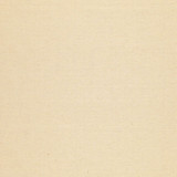 Schumacher Fabric Poiret Satin Platinum 50440 MODERN GLAMOUR See Sample INDIA TO BE DETERMINED </p><p>Repeat: Horizontal: - and Vertical: - 55" WIDE (140CM) - My Fabric Connection -