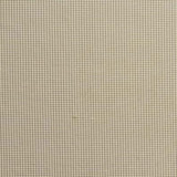 Schumacher Fabric Dalton Silk Gingham Cafe' 3449003 CHROMA See Sample INDIA LIGHT DUTY </p><p>Repeat: Horizontal: - and Vertical: - 54" WIDE (137CM) - My Fabric Connection -