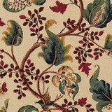 Schumacher Fabric Fox Hollow Document Natural 2639642 ARCHIVE / LINEN PRINTS See Sample CZECH REPUBLIC MEDIUM DUTY </p><p>Repeat: Horizontal: 26 5/8" (68CM) and Vertical: 27" (69CM) 56" WIDE (142CM) - My Fabric Connection -