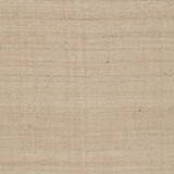 Schumacher Fabric Handwoven Silk Natural 2617970 OPULENT TEXTURES See Sample INDIA TO BE DETERMINED </p><p>Repeat: Horizontal: - and Vertical: - 40" WIDE (102CM) - My Fabric Connection - Schumacher Fabric Handwoven Silk Natural 2617970 OPULENT TEXTURES See Sample INDIA TO BE DETERMINED </p><p>Repeat: Horizontal: - and Vertical: - 40" WIDE (102CM) - My Fabric Connection -