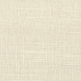 Stout Fabric Manage 70 Fog COLOR MY WINDOW JUTE/TAUPE 55%LIN 45%SVI CHINA WYZENBEEK 12 000 DOUBLE RUB WEAR TEST (MEDIUM DUTY) FLAME RETARDANT-CA BULLETIN 117-SECTION E FLAME RETARDANT-U.F.A.C. CLASS 1 FLAME RETARDANT-N.F.P.A. 260A CLASS 1 </p><p>Repeat: 0 54 in - My Fabric Connection -