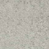 Stout Fabric Scissor 1 Jute RAINBOW LIBRARY FLAX/DRIFTWOOD 77%POL 23%COT INDIA FLAME RETARDANT-CA BULLETIN 117-SECTION E FLAME RETARDANT-U.F.A.C. CLASS 1 WYZENBEEK 25 000 DOUBLE RUB WEAR TEST (HEAVY DUTY) </p><p>Repeat: 7.25 54 in - My Fabric Connection - Stout Fabric Scissor 1 Jute RAINBOW LIBRARY FLAX/DRIFTWOOD 77%POL 23%COT INDIA FLAME RETARDANT-CA BULLETIN 117-SECTION E FLAME RETARDANT-U.F.A.C. CLASS 1 WYZENBEEK 25 000 DOUBLE RUB WEAR TEST (HEAVY DUTY) </p><p>Repeat: 7.25 54 in - My Fabric Connection -