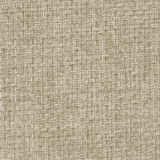 Stout Fabric Anchorage 1 Truffle NATURAL PALETTE 100%POL CHINA FLAME RETARDANT-U.F.A.C. CLASS 1 FLAME RETARDANT-N.F.P.A. 260A CLASS 1 WYZENBEEK 90 000 DOUBLE RUB WEAR TEST (HEAVY DUTY) </p><p>Repeat: 0 54 in - My Fabric Connection - Stout Fabric Anchorage 1 Truffle NATURAL PALETTE 100%POL CHINA FLAME RETARDANT-U.F.A.C. CLASS 1 FLAME RETARDANT-N.F.P.A. 260A CLASS 1 WYZENBEEK 90 000 DOUBLE RUB WEAR TEST (HEAVY DUTY) </p><p>Repeat: 0 54 in - My Fabric Connection -