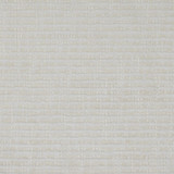 Stout Fabric Yellowstone 2 Frost RAINBOW LIBRARY EGGSHELL/SANDSTONE 25%SVI 75%POL CHINA FLAME RETARDANT-U.F.A.C. CLASS 1 FLAME RETARDANT-N.F.P.A. 260A CLASS 1 CATB 117-2013 WYZENBEEK 51 000 DOUBLE RUB WEAR TEST (HEAVY DUTY) </p><p>Repeat: 0 54 in - My Fabric Connection -