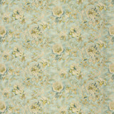 Stout Fabric Penview 2 Lagoon RAINBOW LIBRARY MINERAL/SEAMIST 89%COT 11%SVI USA FLAME RETARDANT-U.F.A.C. CLASS 1 CATB 117-2013 WYZENBEEK 15 000 DOUBLE RUB WEAR TEST (HEAVY DUTY) </p><p>Repeat: 18 54 in - My Fabric Connection -