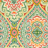 Stout Fabric Quest 1 Peacock COMPLIMENTS 55%LIN 45%SVI CHINA FLAME RETARDANT-U.F.A.C. CLASS 1 FLAME RETARDANT-N.F.P.A. 260A CLASS 1 CATB 117-2013 Horizontal: 4.5 and Vertical: 6.75 54 in - My Fabric Connection - Stout Fabric Quest 1 Peacock COMPLIMENTS 55%LIN 45%SVI CHINA FLAME RETARDANT-U.F.A.C. CLASS 1 FLAME RETARDANT-N.F.P.A. 260A CLASS 1 CATB 117-2013 Horizontal: 4.5 and Vertical: 6.75 54 in - My Fabric Connection -